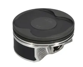 prox-tlok-polaris-sportsman-450-570-14-20-99-00mm