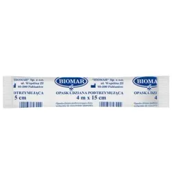 opaska-dziana-biomar-5-cm-x-4-m
