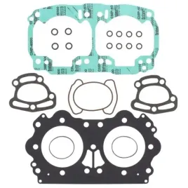 prox-uszczelki-top-end-sea-doo-950-01-02-carb-silver-gaznik-skuter-wod
