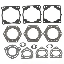 prox-uszczelki-top-end-kawasaki-ultra-150-99-05-stx-r-1200-02-05-skut