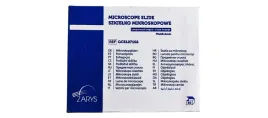 szkielka-mikroskopowe-zarys-76mm-x-25mm-x-1mm