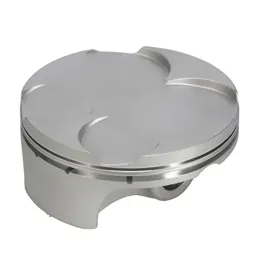 prox-tlok-sherco-250-se-f-14-18-75-97mm