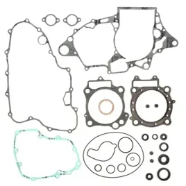 prox-komplet-uszczelek-z-kompletem-uszczelniaczy-silnikowych-honda-trx-450