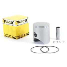 prox-tlok-tm-mx-250-99-19-en-250-99-19-66-34mm