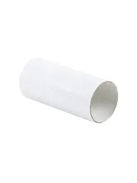 ustnik-do-spirometru-papierowy-rozm-65x29x31mm