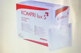 kompres-gazowy-jalowy-10cmx10cmx200szt-17n12w