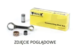 prox-korbowod-yamaha-yz-125-22-23-yz-125x-23-oem-b4x-11651-00