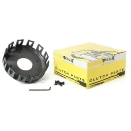 prox-kosz-sprzeglowy-zewnetrzny-yamaha-rd-350lc-ypvs-yfz-350-banshee-87-0