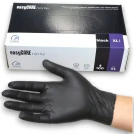 rekawice-nitrylowe-easycare-black-rozm-xl