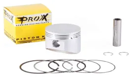 prox-tlok-honda-xl-500-81-85-xr-500-78-82-90-00mm-8-6-1-sworzen-2