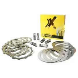 prox-tarcze-sprzeglowe-z-przekladkami-i-sprezynami-suzuki-drz-400-00-21-k