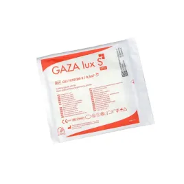 gaza-lux-s-gaza-opatrunkowa-1-2m17-nitkowa