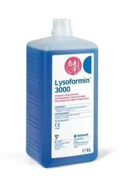 preparat-do-dezynfekcji-lysoformin-plyn-1l