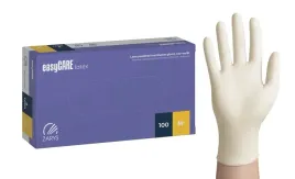 rekawiczki-rekawice-lateksowe-pudrowane-100szt-m-easycare-zarys