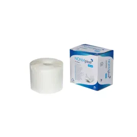 nonviplast-plaster-wlokninowy-z-opatrunkiem-6cmx5m