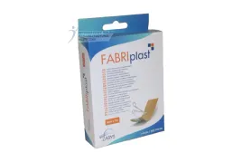 plaster-tkaninowy-z-opatrunkiem-6cmx1m-fabriplast
