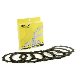 prox-tarcze-sprzeglowe-honda-xr-600r-85-00-ebs1170