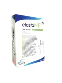 elastonet-siatka-opatrunkowa-zarys-rozmiar-1-1m