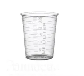 kieliszki-do-podawania-lekow-pp-30-ml-90-szt-transparentne