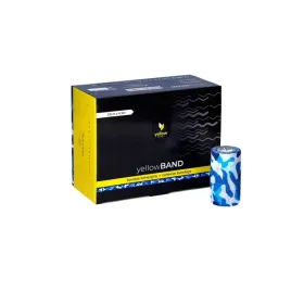 bandaz-kohezyjny-yellowsport-10-cm