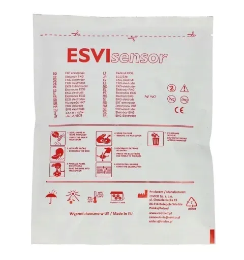 elektroda-ekg-es-gs-43