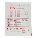 elektroda-ekg-es-gs-43