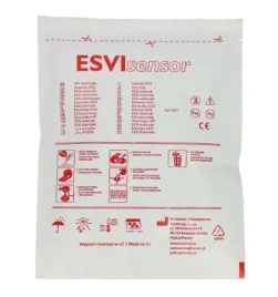 elektroda-ekg-es-gs-43