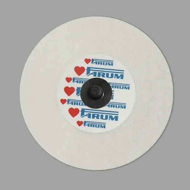 elektroda-ekg-es-gs-43-stan-nowy