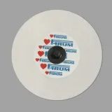 elektroda-ekg-es-gs-43-stan-nowy