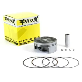 prox-tlok-kawasaki-kx-250f-04-05-suzuki-rm-z-250-04-06-76-97mm