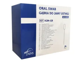 gabka-do-jamy-ustnej-zarys-50szt