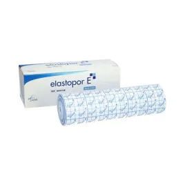 elastopor-e-tasma-opatrunkowa-25cm-x-10m