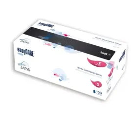 rekawice-nitrylowe-easycare-black-rozm-s