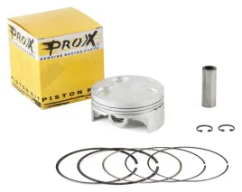 prox-tlok-yamaha-yzf-250-yz250f-01-07-wrf-250-wr250f-01-13-79-00m