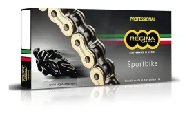 regina-2024-02-lancuch-napedowy-520zrp-112-ogniw-z-ring-touring-street-do