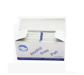 gaziki-nasaczone-alkoholem-pdi-alcohol-prep-pads-6x3cm-100szt
