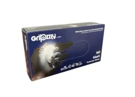 rekawice-nitrylowe-mocne-czarne-gripzzly-rozm-l-zarys-50szt