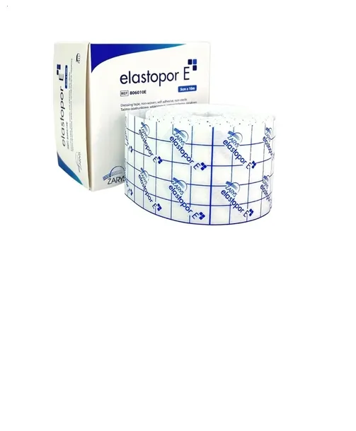 tasma-opatrunkowa-elastopor-e-5cmx10m1-szt