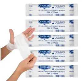 opaska-dziana-biomar-10-cm-x-4-m