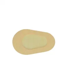 elastopor-eye-opatrunek-oczny-chlonny-samoprzylepny-jalowy-5cmx75cm-1szt