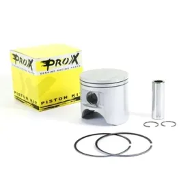 prox-tlok-kawasaki-800-sx-r-03-11-8300mm-skuter-wodny