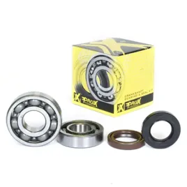 prox-lozyska-walu-korbowego-z-uszczelniaczami-yamaha-yfs-200-blaster-88-04