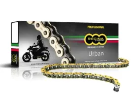 regina-2024-02-lancuch-napedowy-520rt-118-ogniw-touring-street-do-250-ccm