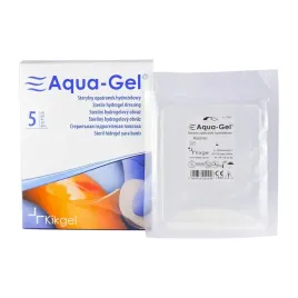 opatrunek-hydrozelowy-kikgel-aqua-gel-5-cm