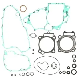 prox-komplet-uszczelek-z-kompletem-uszczelniaczy-silnikowych-honda-crf-450