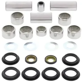 prox-zestaw-naprawczy-lacznika-przegubu-wahacza-kawasaki-kdx-200-95-06