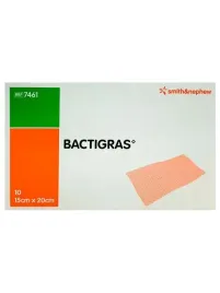 opatrunek-bactigras-20-cm-x-15-cm-1szt