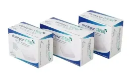 opatrunek-chlonny-elastopor-steril-e-10x25cm-25szt