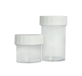 pojemnik-hispatologiczny-aptaca-35ml