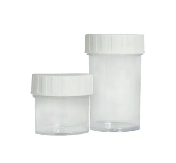 pojemnik-hispatologiczny-aptaca-35ml